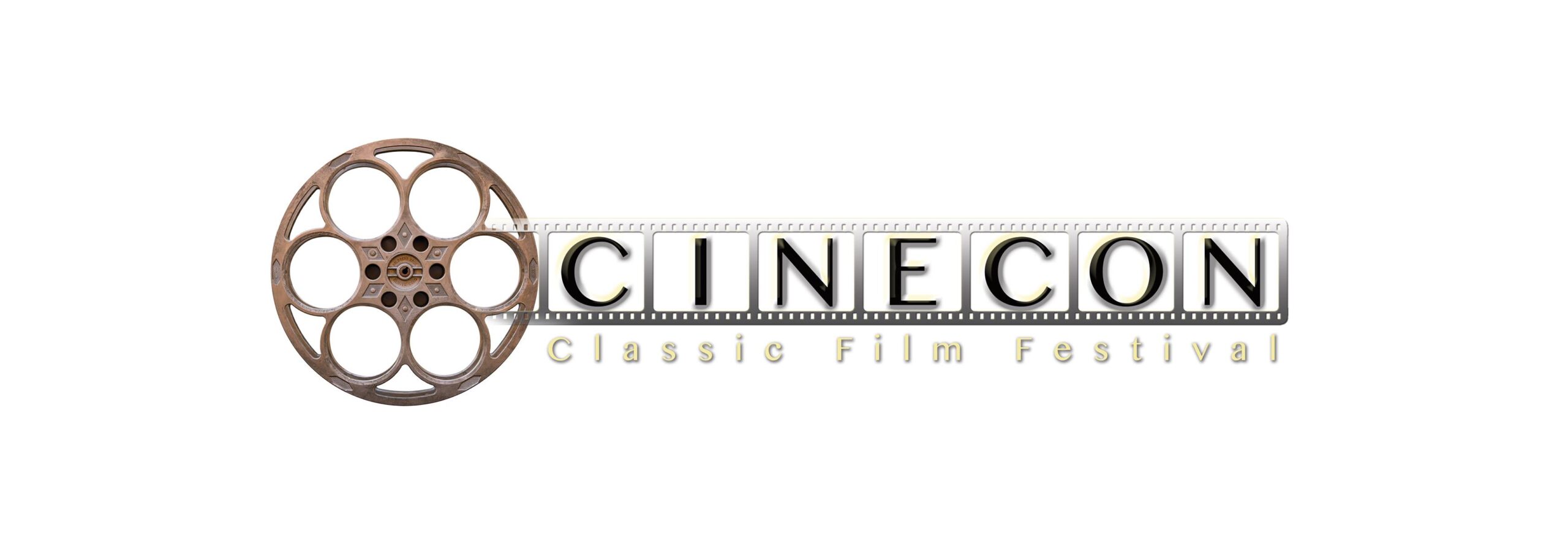 Claqueta cine – HELO by EVENTGROUP