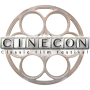 (c) Cinecon.org