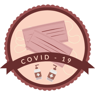 covid_19_info_icon