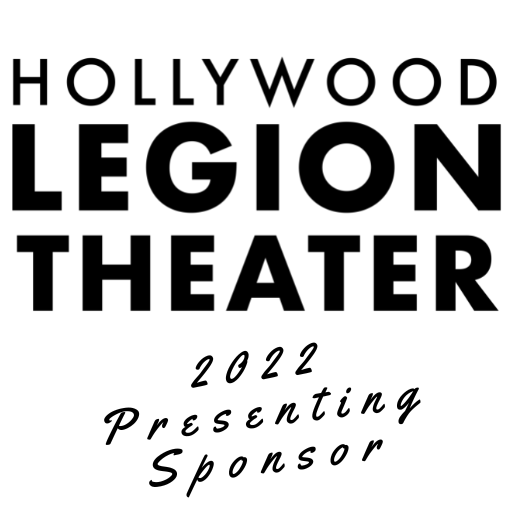 legion_theatre_logo