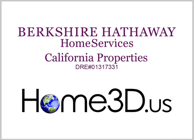 Home3D Logo