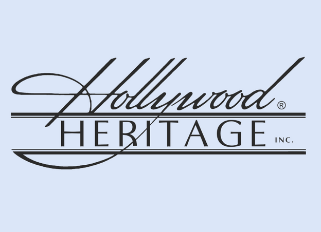 hollywood_heritage_logo
