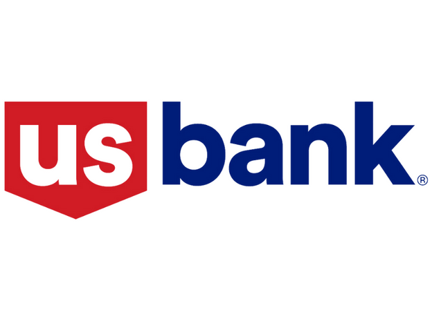 Cinecon_USBank US Bank logo