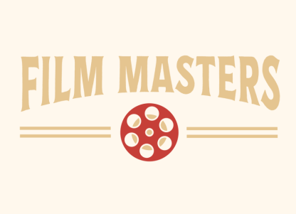 Film Masters