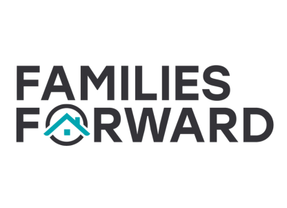 Families Forward