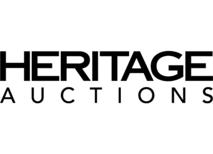 Heritage Auctions