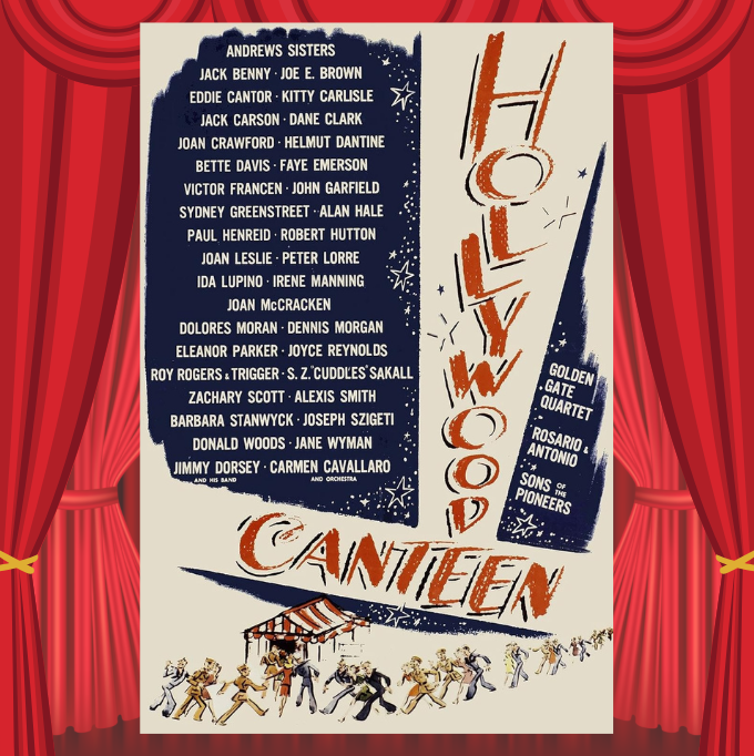 All Star Musical Review