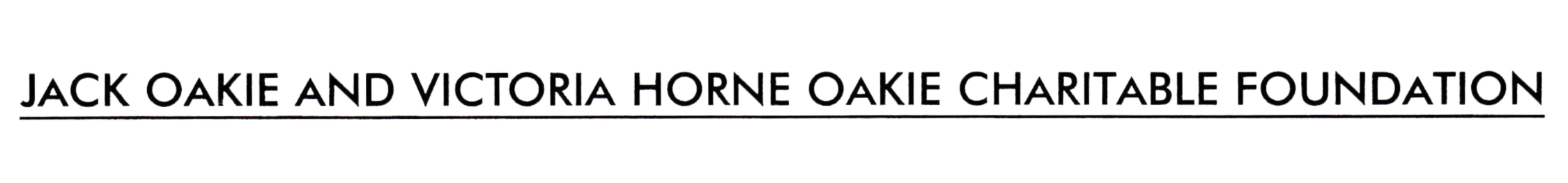 Cinecon_Sponsor_Oakie_HomePage_Clear Oakie Foundation